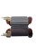 Статор для перфоратора Makita HR4002