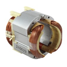 Статор для перфораторів Makita HR 2300 та HR 2320 T