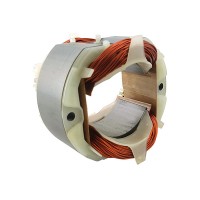Статор для перфораторів HR5202C та HR5212C