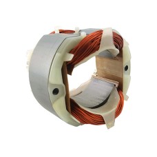Статор для перфораторів HR5202C та HR5212C