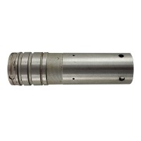 Большой ствол-цилиндр перфоратора Makita HR4001C, HR4002, HR4010C и HR4011C