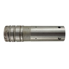 Великий ствол-циліндр перфоратора Makita HR4001C, HR4002, HR4010C та HR4011C