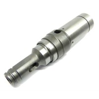 Ствол перфоратора Makita HR 2600, HR 2610 и HR 2300