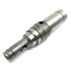 Ствол перфоратора Makita HR 2600, HR 2610 та HR 2300