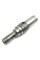 Ствол перфоратора Makita HR 2600, HR 2610 та HR 2300