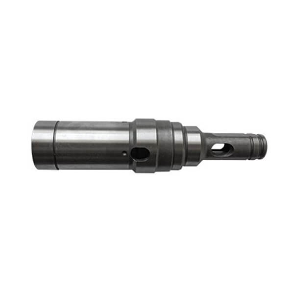 Ствол перфоратора Makita HR 2600, HR 2610 та HR 2300