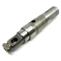 Ствол перфоратора Makita HR2800 та HR2810