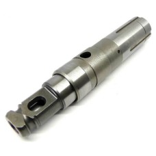Ствол перфоратора Makita HR2800 та HR2810