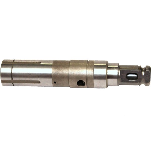 Ствол перфоратора Makita HR2800 та HR2810