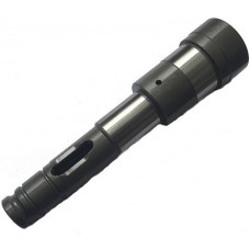 Ствол перфоратора Makita HR4001C, HR4002, HR4010C та HR4011C