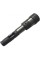 Ствол перфоратора Makita HR4001C, HR4002, HR4010C та HR4011C
