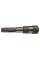 Ствол перфоратора Makita HR4001C, HR4002, HR4010C та HR4011C