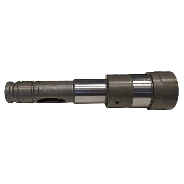 Ствол перфоратора Makita HR4001C, HR4002, HR4010C та HR4011C