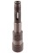 Ствол перфоратора Makita HR4001C, HR4002, HR4010C та HR4011C