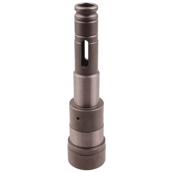 Ствол перфоратора Makita HR4001C, HR4002, HR4010C та HR4011C
