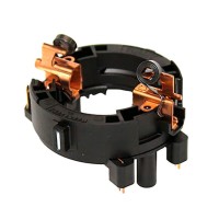 Держатель щетки для дрелей Makita