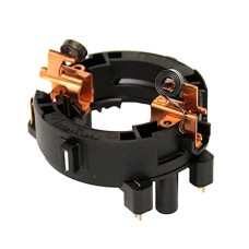 Держатель щетки для дрелей Makita