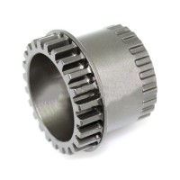 Напрямна втулка для перфораторів Makita HR2800, HR2810 та HR2811FT