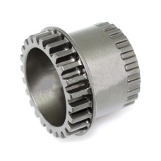 Напрямна втулка для перфораторів Makita HR2800, HR2810 та HR2811FT