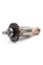 Якір (ротор) для перфоратора Makita HR4002