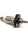 Якір (ротор) для перфоратора Makita HR4002
