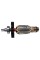 Якір (ротор) для перфоратора Makita HR4002