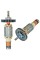 Якір (ротор) для перфораторів Makita HR 2460 та HR 2470