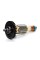 Якорь (ротор) для перфораторов Makita HR2800, HR2810 и HR2811F