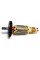 Якорь (ротор) для перфораторов Makita HR2800, HR2810 и HR2811F