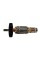 Якорь (ротор) для перфораторов Makita HR2800, HR2810 и HR2811F