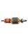 Якір (ротор) для перфоратора Makita HR5202C, HR5212C