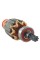 Якір (ротор) для перфоратора Makita HR5202C, HR5212C
