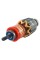 Якір (ротор) для перфоратора Makita HR5202C, HR5212C