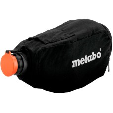 Мешок для забора пыли Metabo для ручных дисковых пил