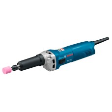 Прямая шлифмашина Bosch GGS 8 CE Professional