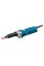 Прямая шлифмашина Bosch GGS 8 CE Professional