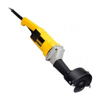 Пряма шліфмашина DeWalt DW882
