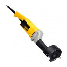 Пряма шліфмашина DeWalt DW882