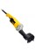Пряма шліфмашина DeWalt DW882