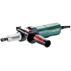 Прямая шлифмашина Metabo GEP 950 G Plus