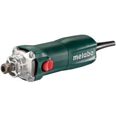 Прямая шлифмашина Metabo GE 710 Compact