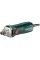 Прямая шлифмашина Metabo GE 710 Compact