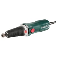 Прямая шлифмашина Metabo GE 710 Plus