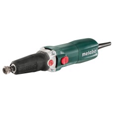 Прямая шлифмашина Metabo GE 710 Plus