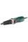 Прямая шлифмашина Metabo GE 710 Plus