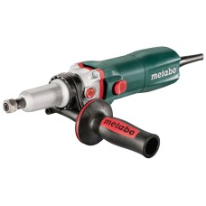 Прямая шлифмашина Metabo GE 950 G Plus