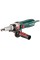 Прямая шлифмашина Metabo GE 950 G Plus
