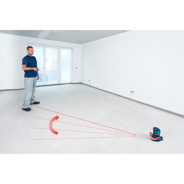 Пульт дистанційного управління Bosch RC 2