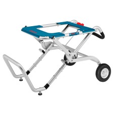 Пересувний робочий стіл Bosch GTA 60 W (1220х622 мм) (0601B12000)