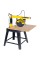 Радиально-консольная пила DeWalt DW721KN